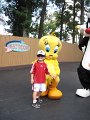 August2009 038